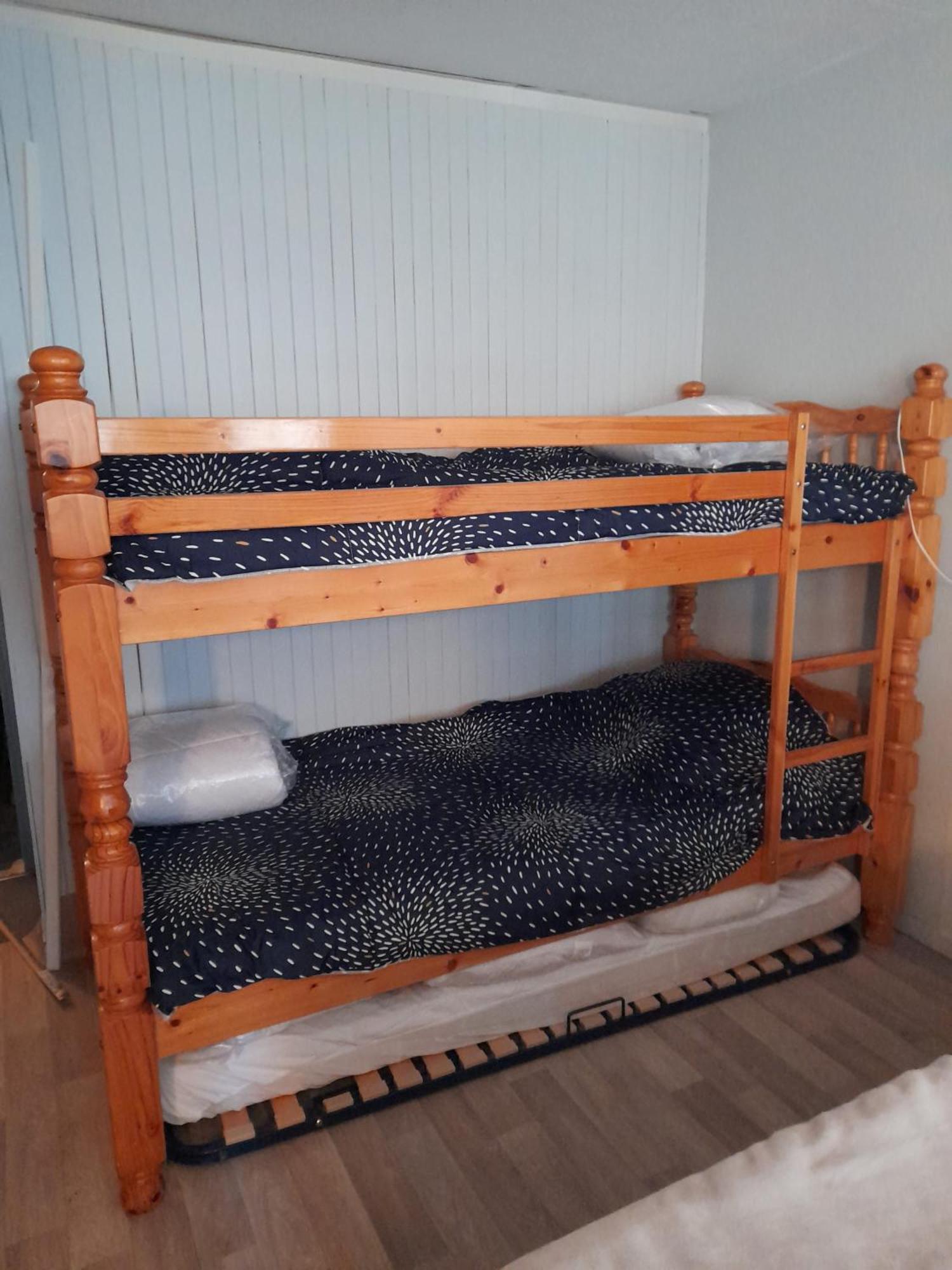 Apartament Studio Au Pied Des Pistes De La Mongie Bagnères-de-Bigorre Zewnętrze zdjęcie